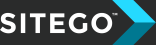 SiteGo